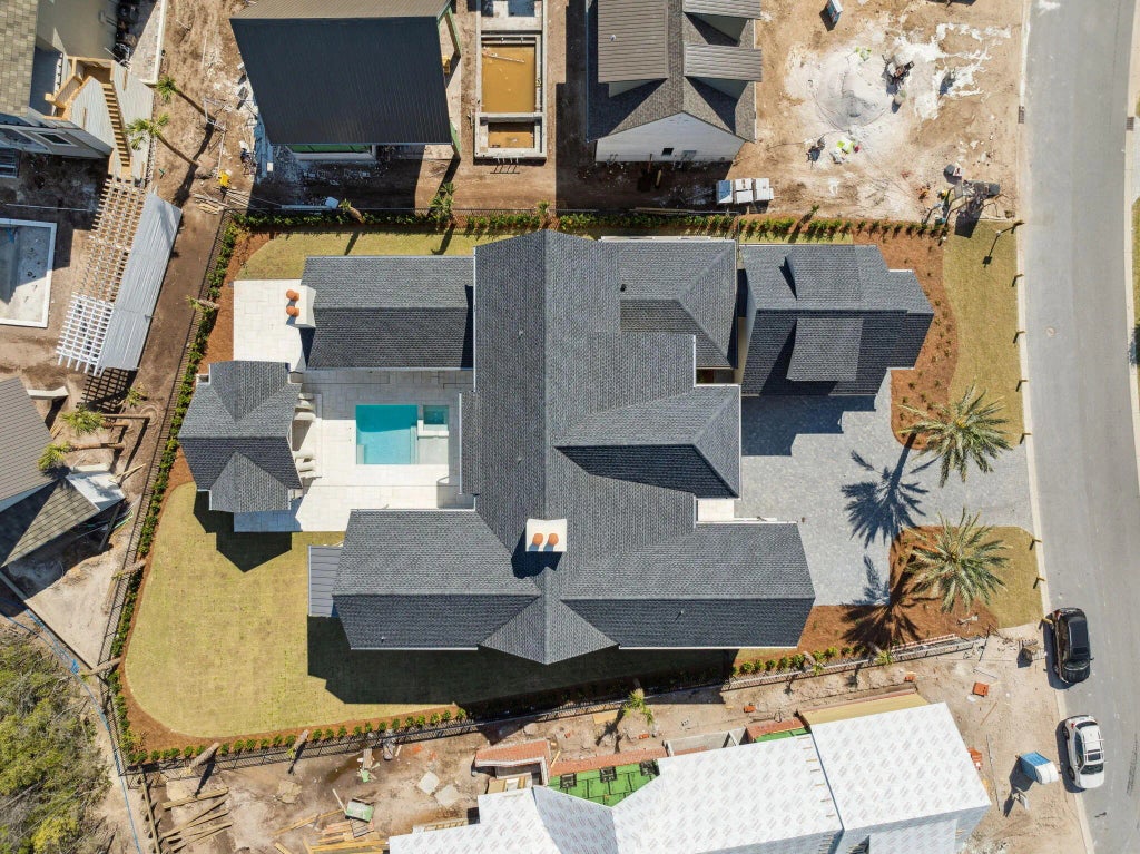 4 of 87 - 342 Windsong Drive, Inlet Beach, FL