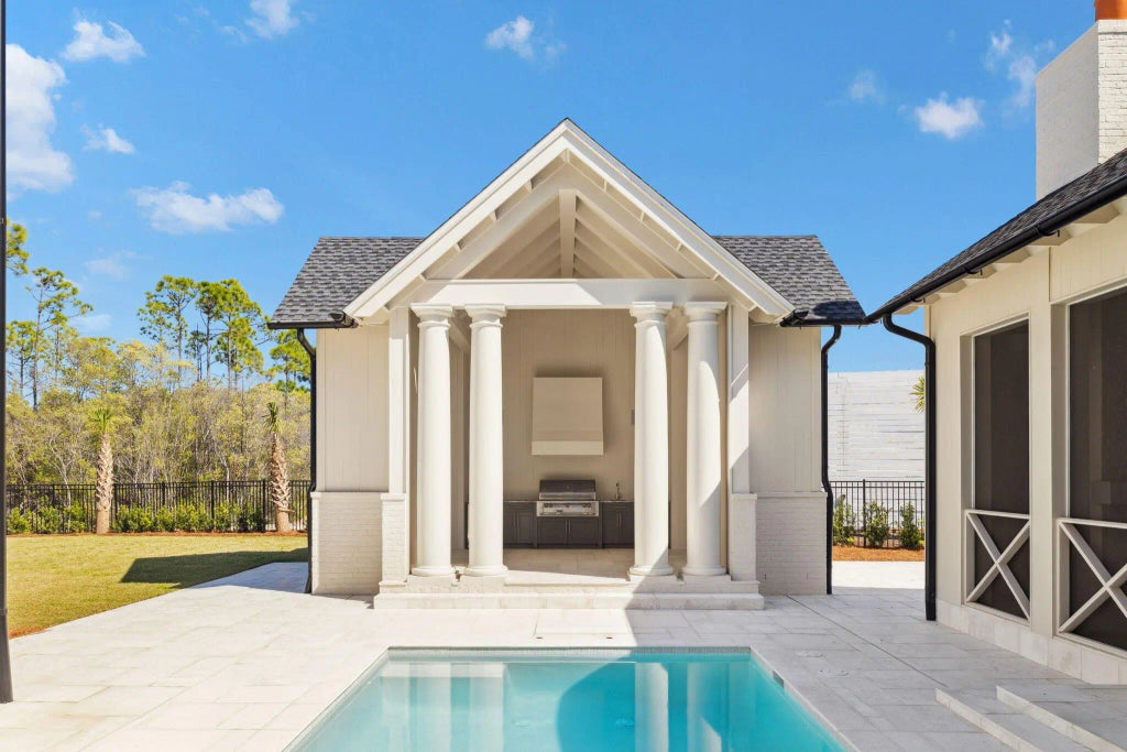 40 of 87 - 342 Windsong Drive, Inlet Beach, FL