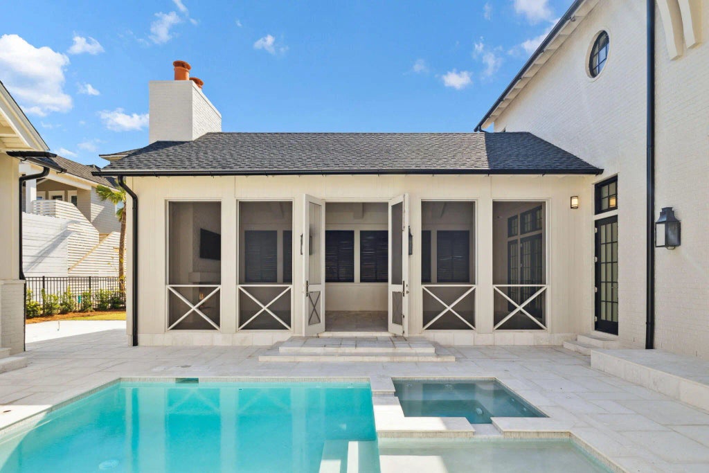 41 of 87 - 342 Windsong Drive, Inlet Beach, FL