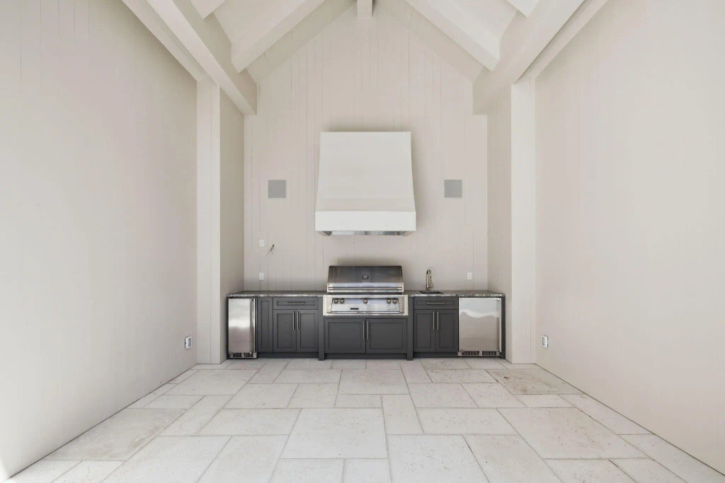 42 of 87 - 342 Windsong Drive, Inlet Beach, FL