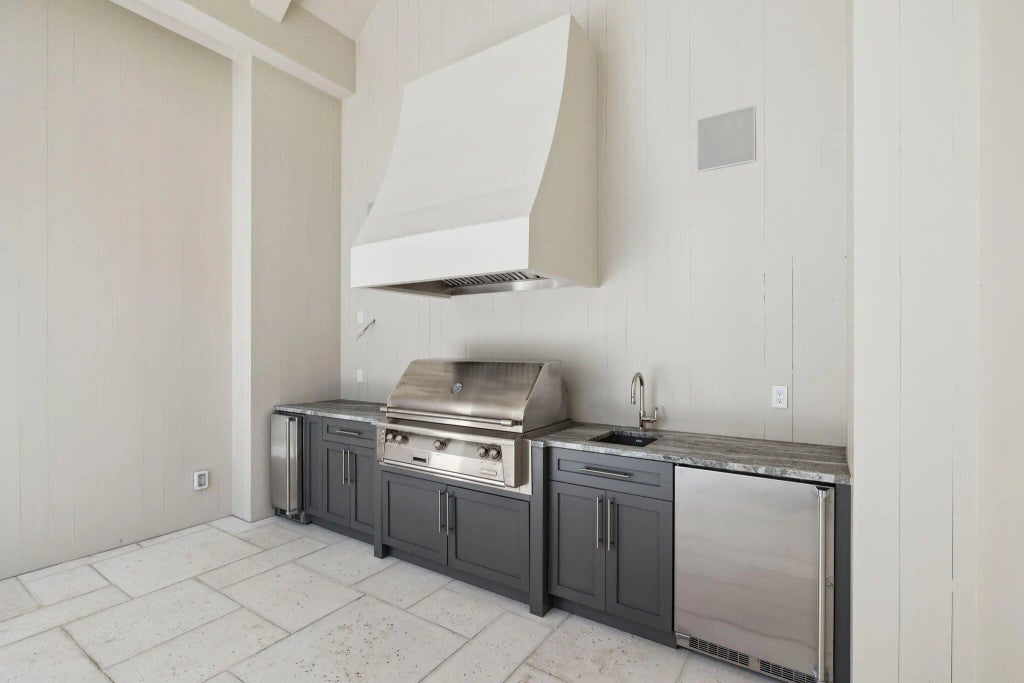 43 of 87 - 342 Windsong Drive, Inlet Beach, FL