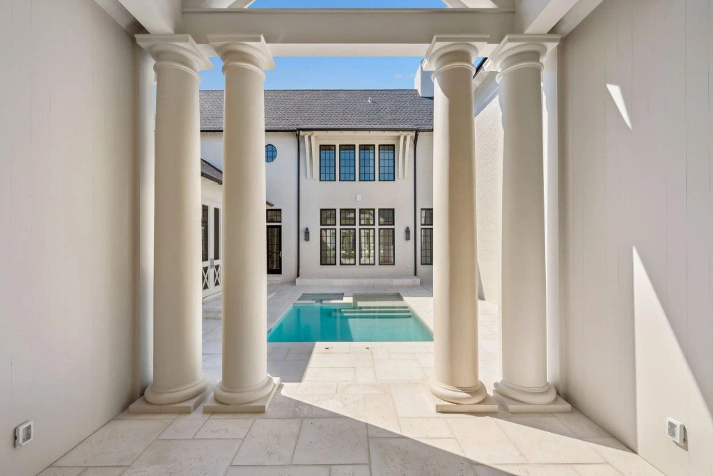 44 of 87 - 342 Windsong Drive, Inlet Beach, FL