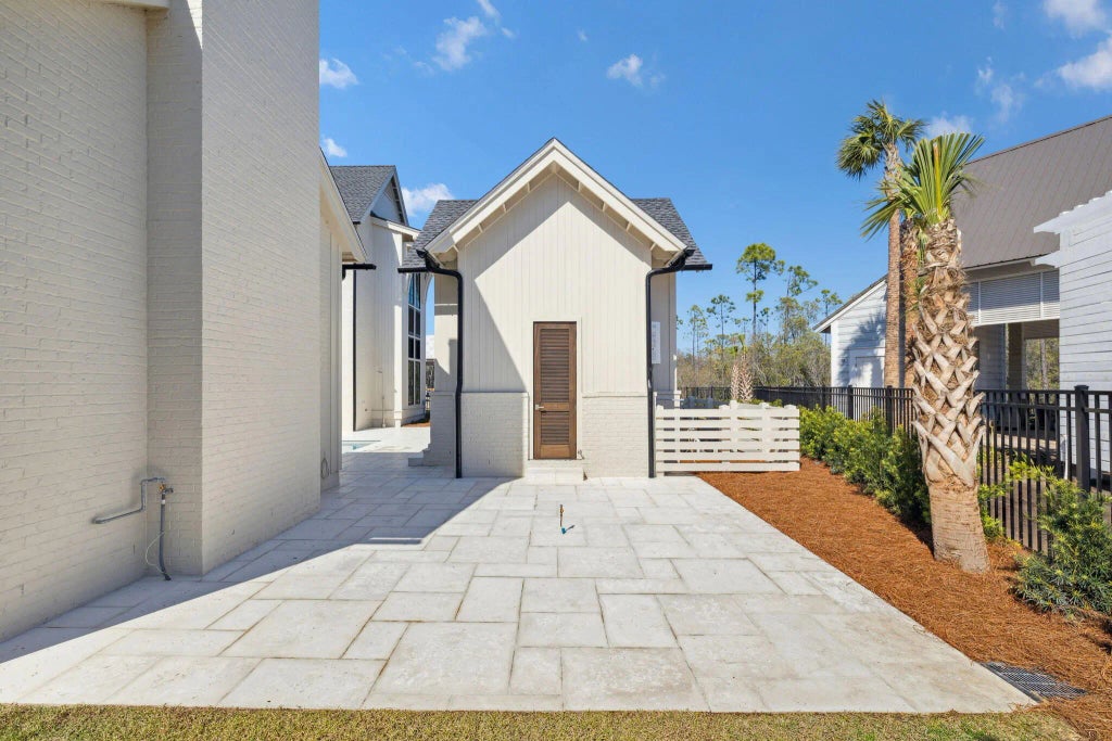 45 of 87 - 342 Windsong Drive, Inlet Beach, FL