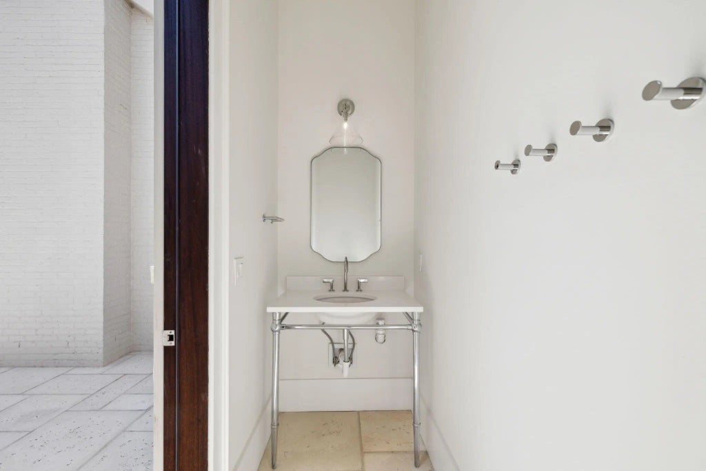 46 of 87 - 342 Windsong Drive, Inlet Beach, FL