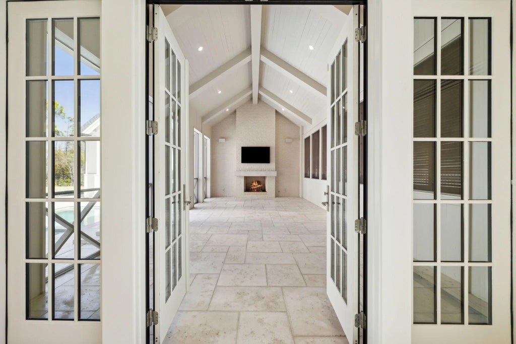 47 of 87 - 342 Windsong Drive, Inlet Beach, FL