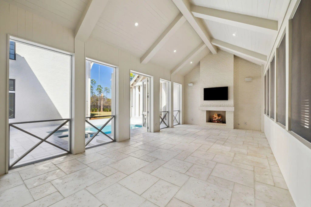 48 of 87 - 342 Windsong Drive, Inlet Beach, FL