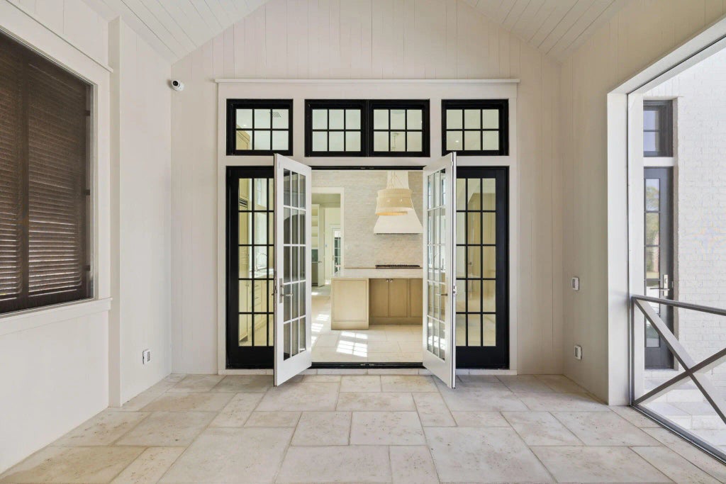 49 of 87 - 342 Windsong Drive, Inlet Beach, FL