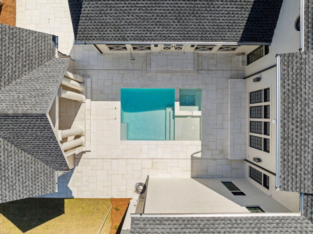 5 of 87 - 342 Windsong Drive, Inlet Beach, FL