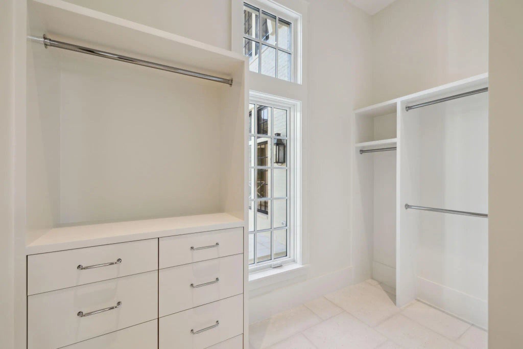 51 of 87 - 342 Windsong Drive, Inlet Beach, FL