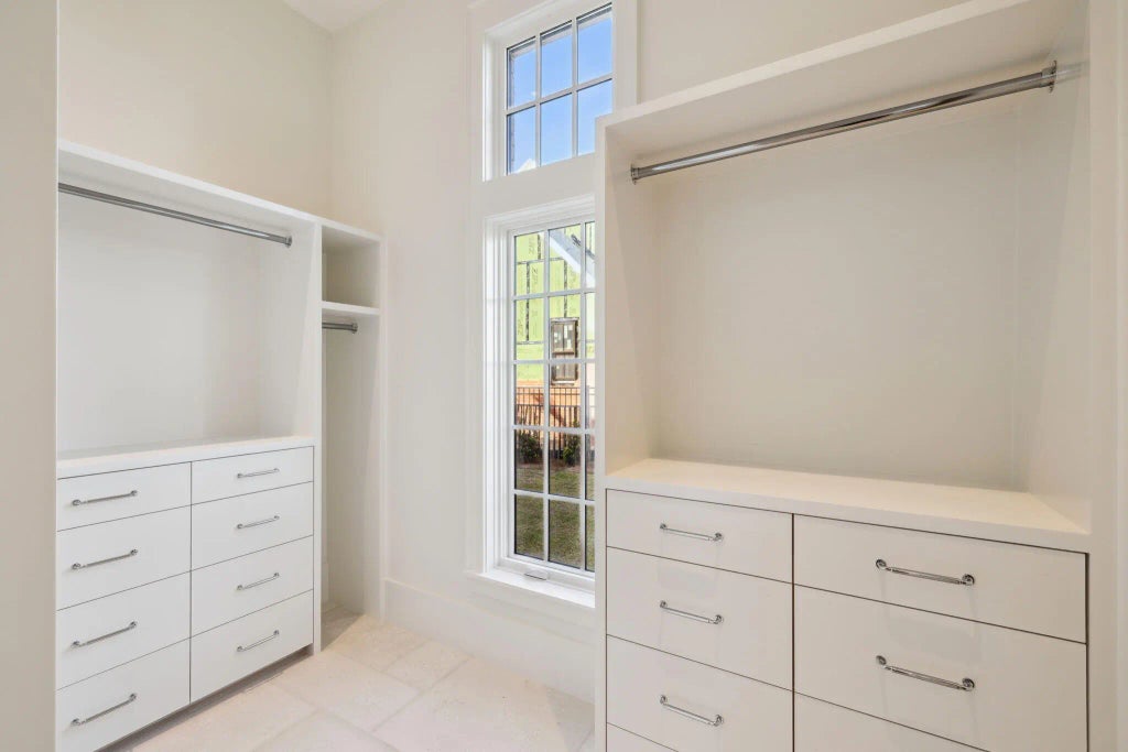 52 of 87 - 342 Windsong Drive, Inlet Beach, FL