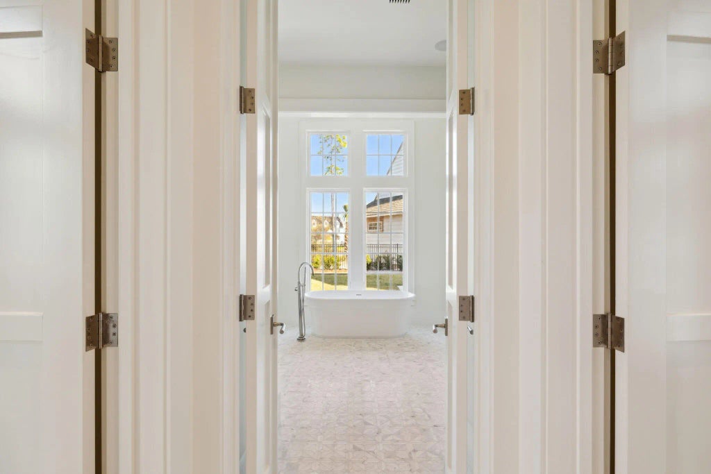 53 of 87 - 342 Windsong Drive, Inlet Beach, FL