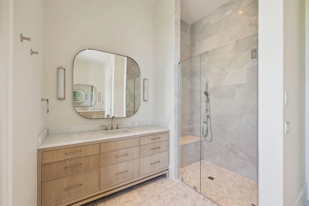 54 of 87 - 342 Windsong Drive, Inlet Beach, FL