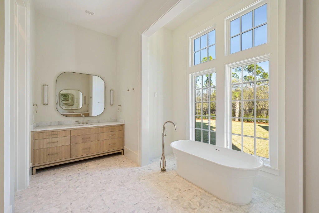 55 of 87 - 342 Windsong Drive, Inlet Beach, FL