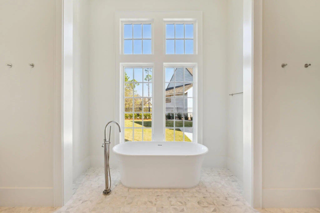 56 of 87 - 342 Windsong Drive, Inlet Beach, FL