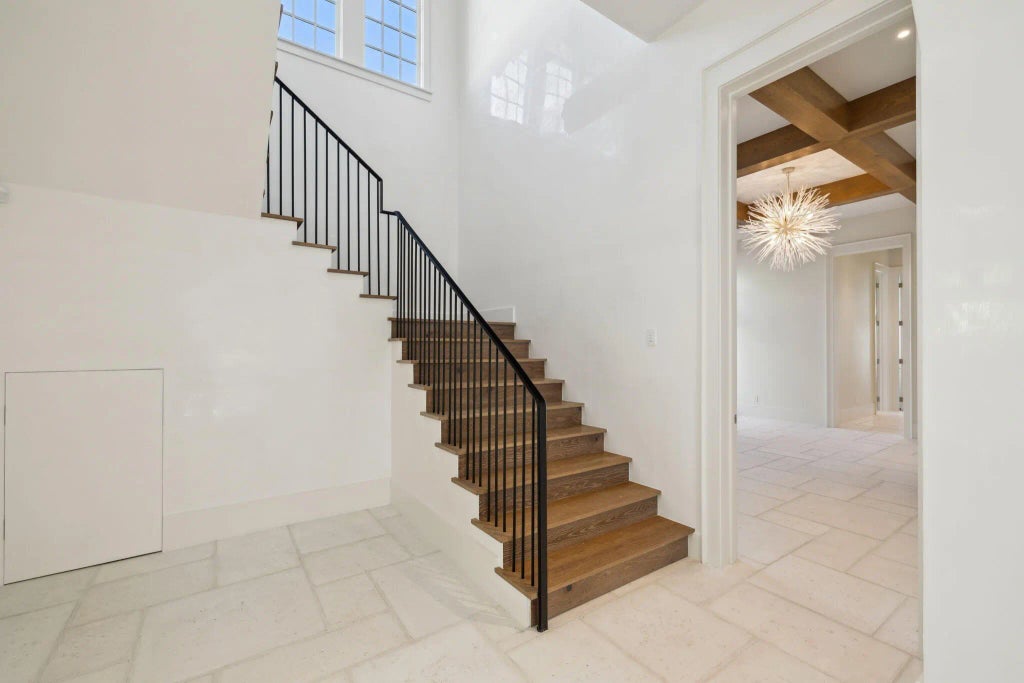 57 of 87 - 342 Windsong Drive, Inlet Beach, FL