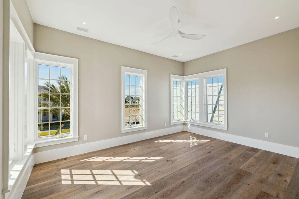 58 of 87 - 342 Windsong Drive, Inlet Beach, FL