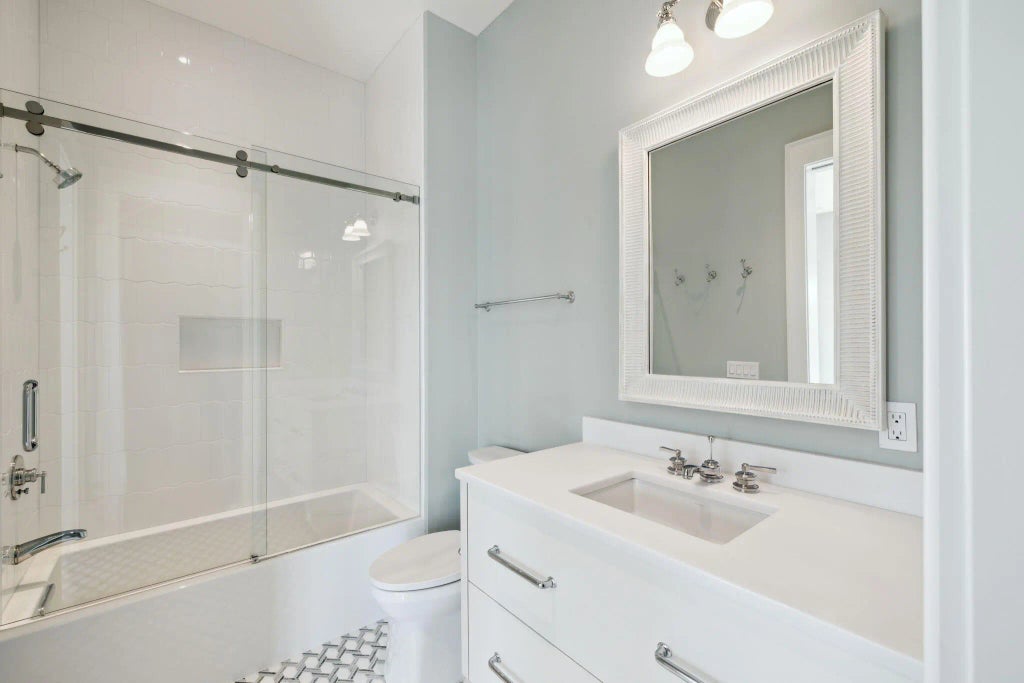 59 of 87 - 342 Windsong Drive, Inlet Beach, FL