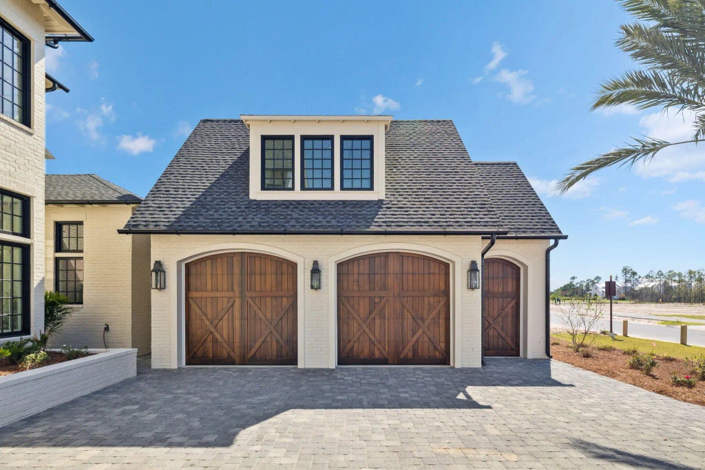 6 of 87 - 342 Windsong Drive, Inlet Beach, FL