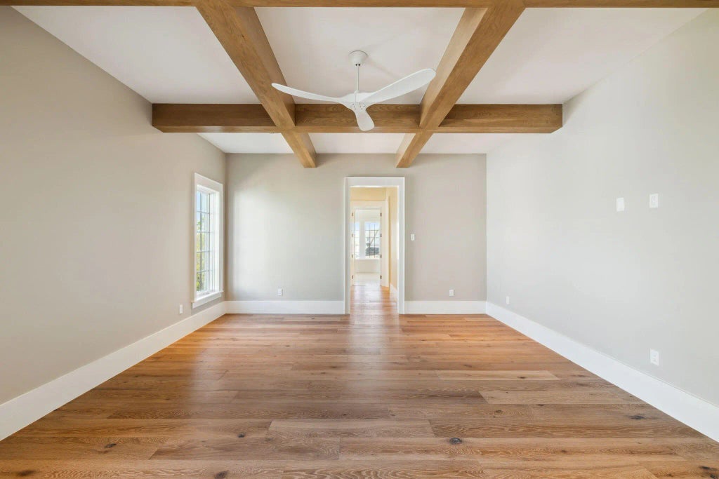 61 of 87 - 342 Windsong Drive, Inlet Beach, FL