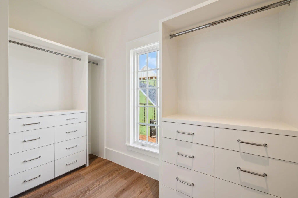 62 of 87 - 342 Windsong Drive, Inlet Beach, FL