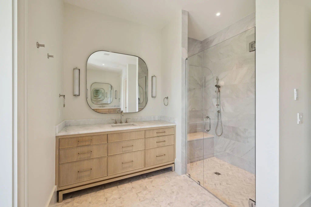 63 of 87 - 342 Windsong Drive, Inlet Beach, FL