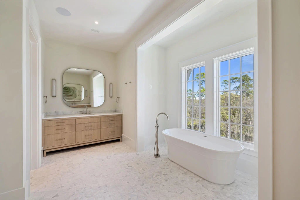 64 of 87 - 342 Windsong Drive, Inlet Beach, FL