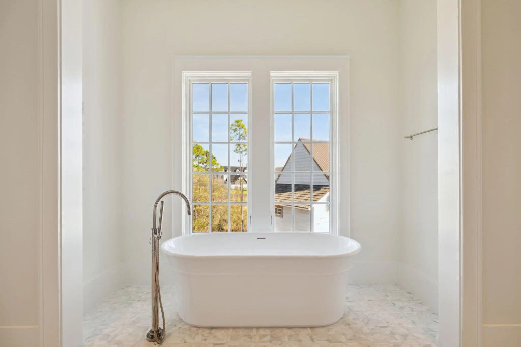 65 of 87 - 342 Windsong Drive, Inlet Beach, FL