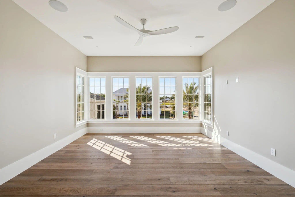 66 of 87 - 342 Windsong Drive, Inlet Beach, FL