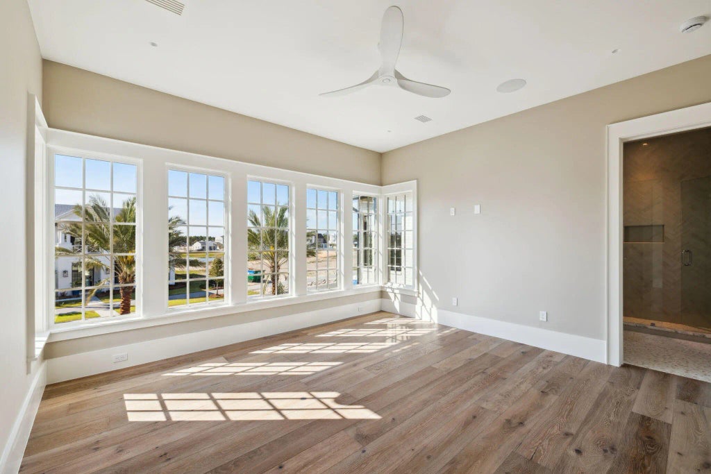 67 of 87 - 342 Windsong Drive, Inlet Beach, FL
