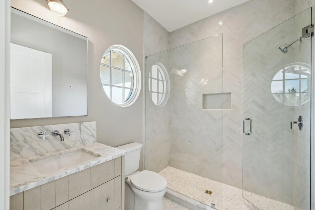 68 of 87 - 342 Windsong Drive, Inlet Beach, FL