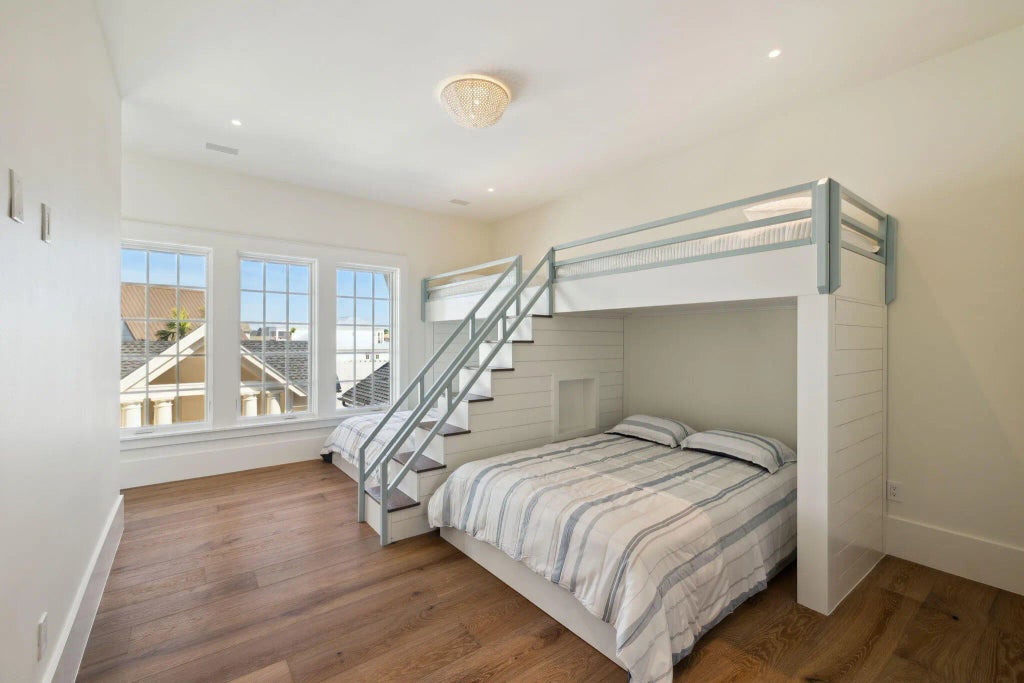 69 of 87 - 342 Windsong Drive, Inlet Beach, FL