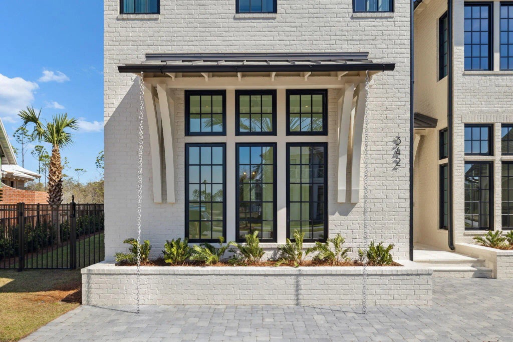 7 of 87 - 342 Windsong Drive, Inlet Beach, FL