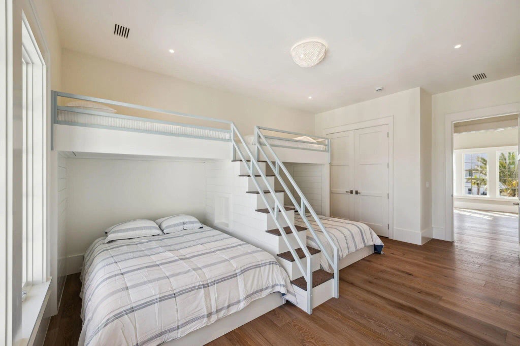 70 of 87 - 342 Windsong Drive, Inlet Beach, FL