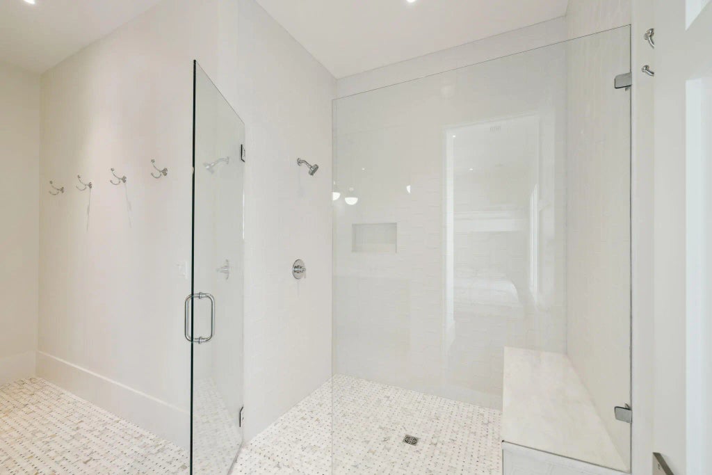 71 of 87 - 342 Windsong Drive, Inlet Beach, FL