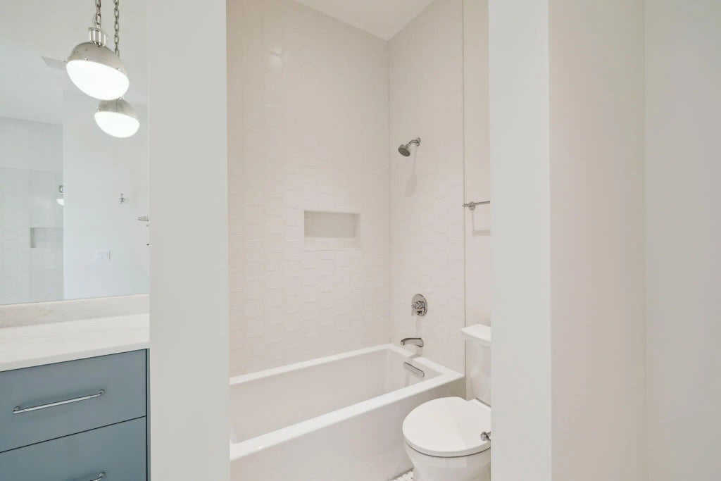 73 of 87 - 342 Windsong Drive, Inlet Beach, FL