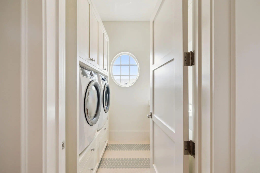 74 of 87 - 342 Windsong Drive, Inlet Beach, FL