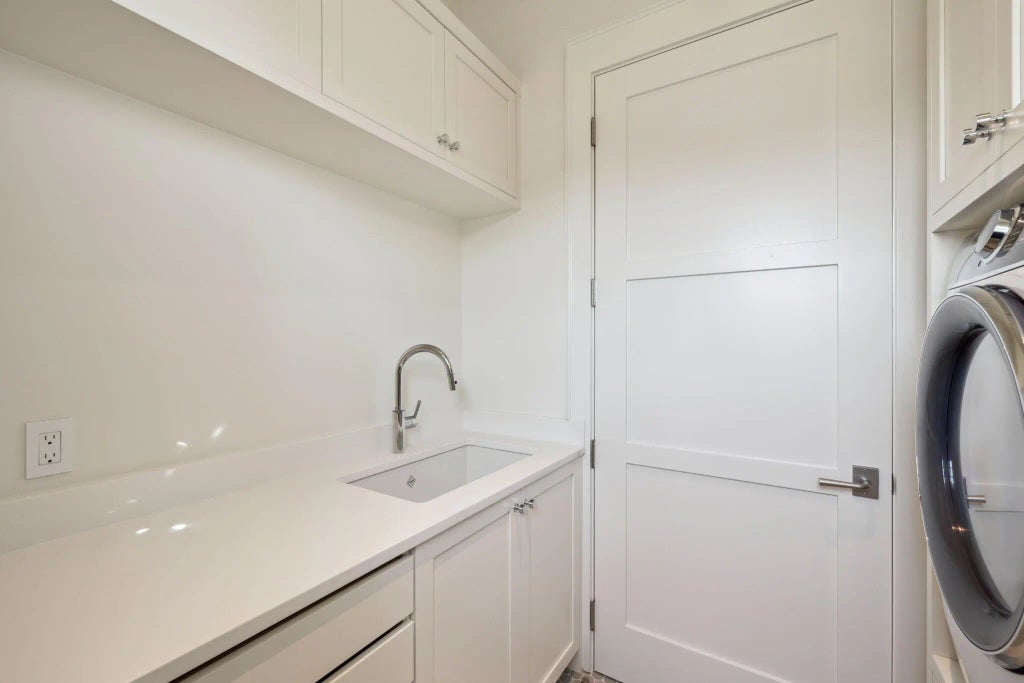 75 of 87 - 342 Windsong Drive, Inlet Beach, FL