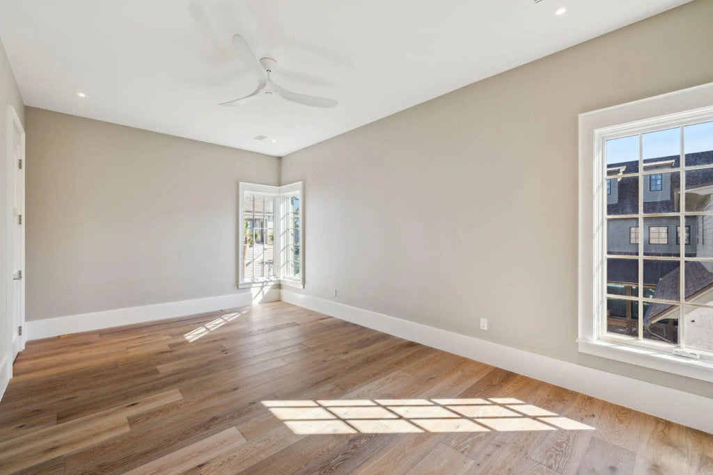 76 of 87 - 342 Windsong Drive, Inlet Beach, FL