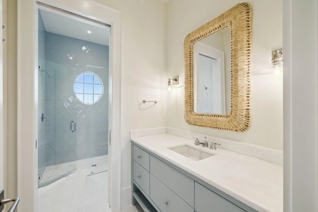 77 of 87 - 342 Windsong Drive, Inlet Beach, FL