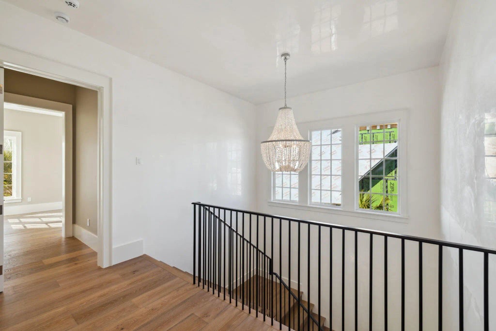 78 of 87 - 342 Windsong Drive, Inlet Beach, FL