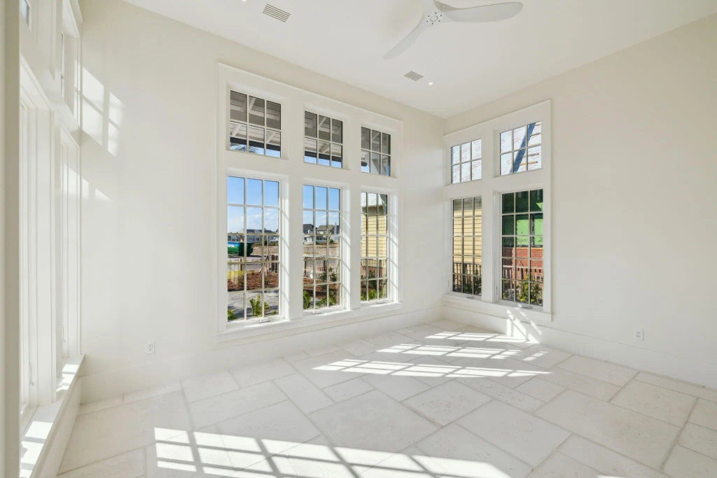 79 of 87 - 342 Windsong Drive, Inlet Beach, FL