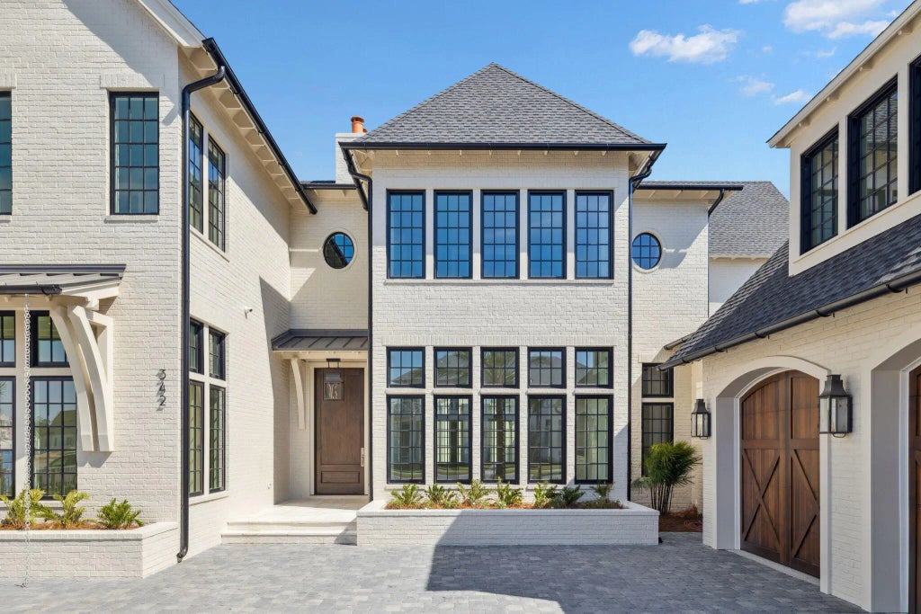 8 of 87 - 342 Windsong Drive, Inlet Beach, FL