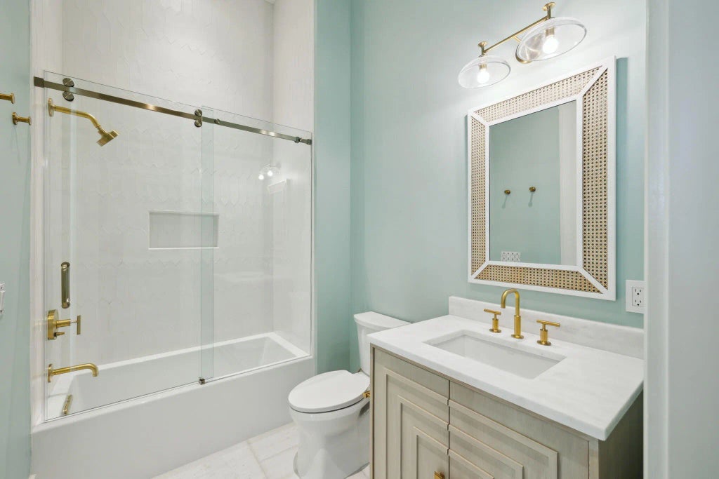 80 of 87 - 342 Windsong Drive, Inlet Beach, FL