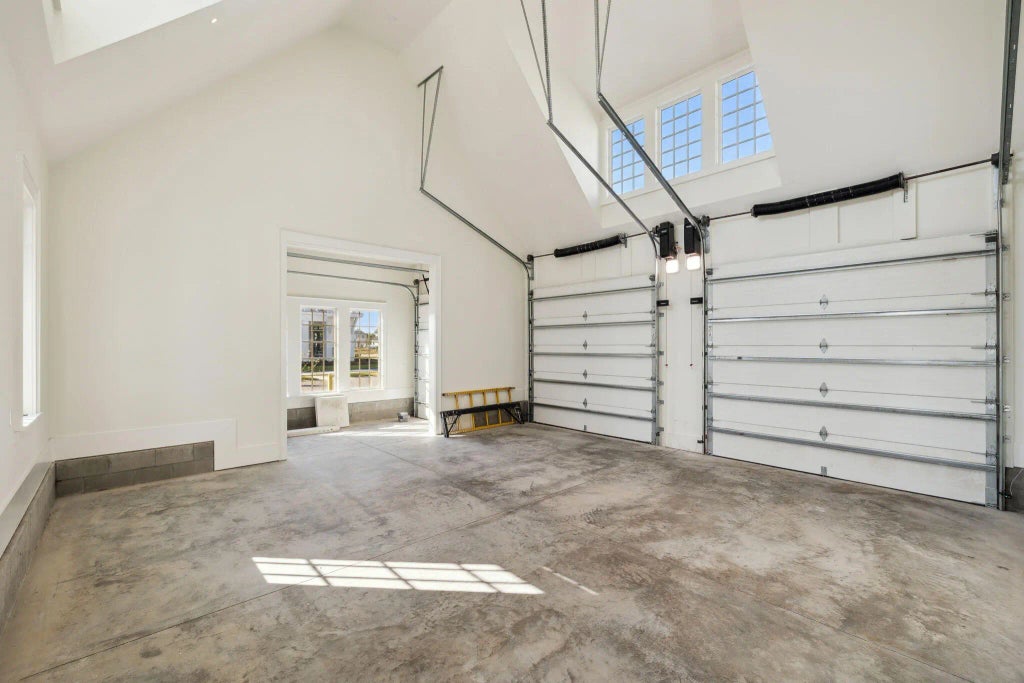 81 of 87 - 342 Windsong Drive, Inlet Beach, FL