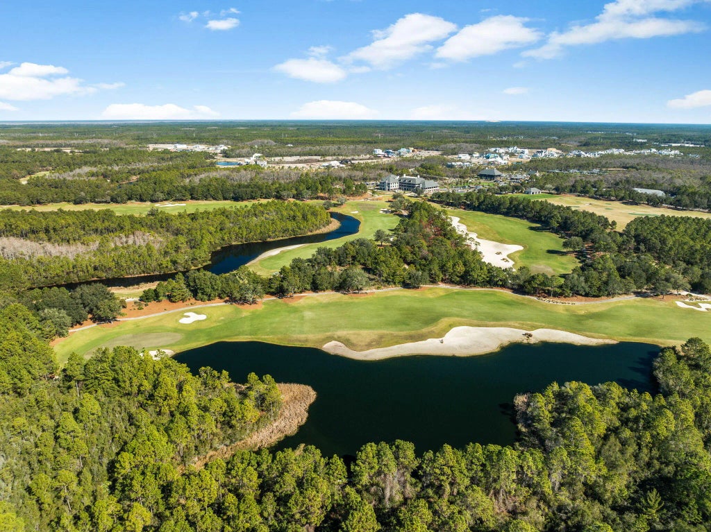 83 of 87 - 342 Windsong Drive, Inlet Beach, FL