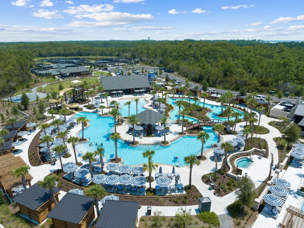 84 of 87 - 342 Windsong Drive, Inlet Beach, FL