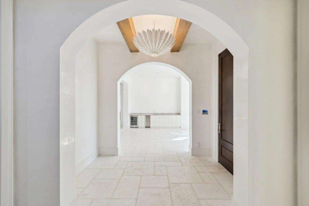 9 of 87 - 342 Windsong Drive, Inlet Beach, FL