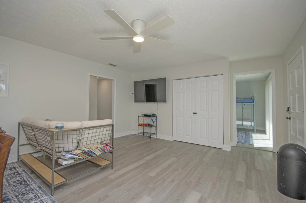 10 of 60 - 5524 Sunset Avenue, Panama City Beach, FL
