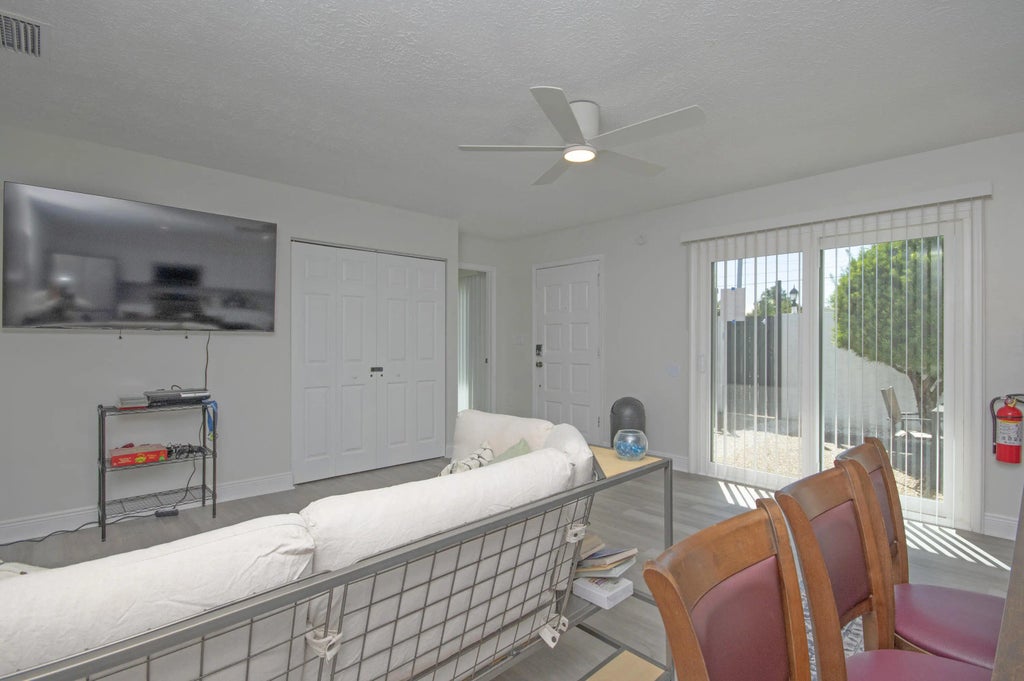 11 of 60 - 5524 Sunset Avenue, Panama City Beach, FL