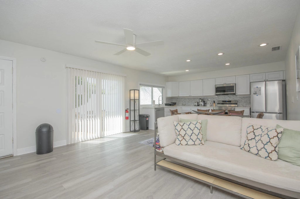 12 of 60 - 5524 Sunset Avenue, Panama City Beach, FL